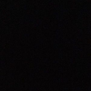 Meet your Posher, Leith &